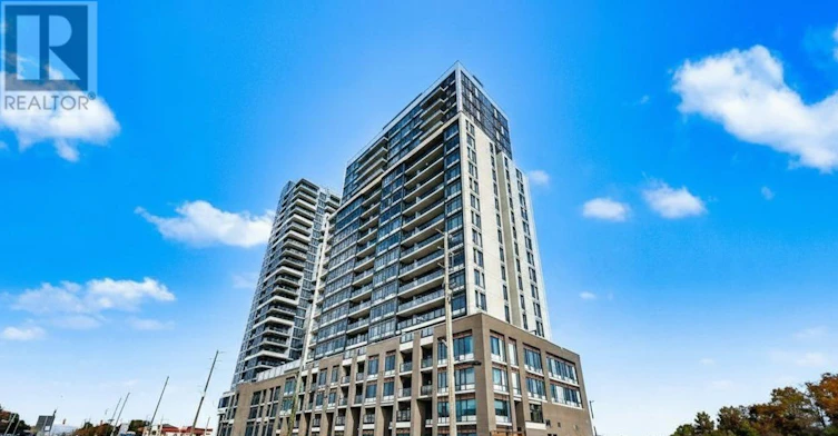 1005-8010 Derry Road W, Milton, ON, L9T 9N3