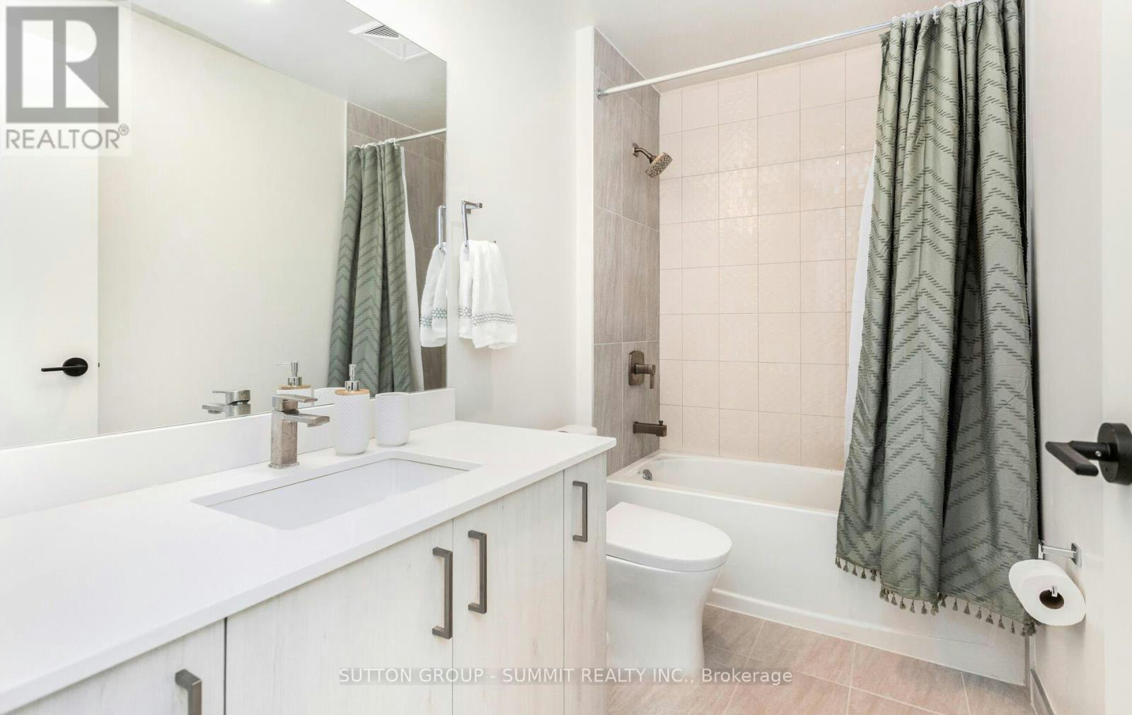 1005-8010 Derry Road W, Milton, ON, L9T 9N3 - 11
