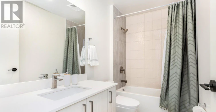 1005-8010 Derry Road W, Milton, ON, L9T 9N3 - 11