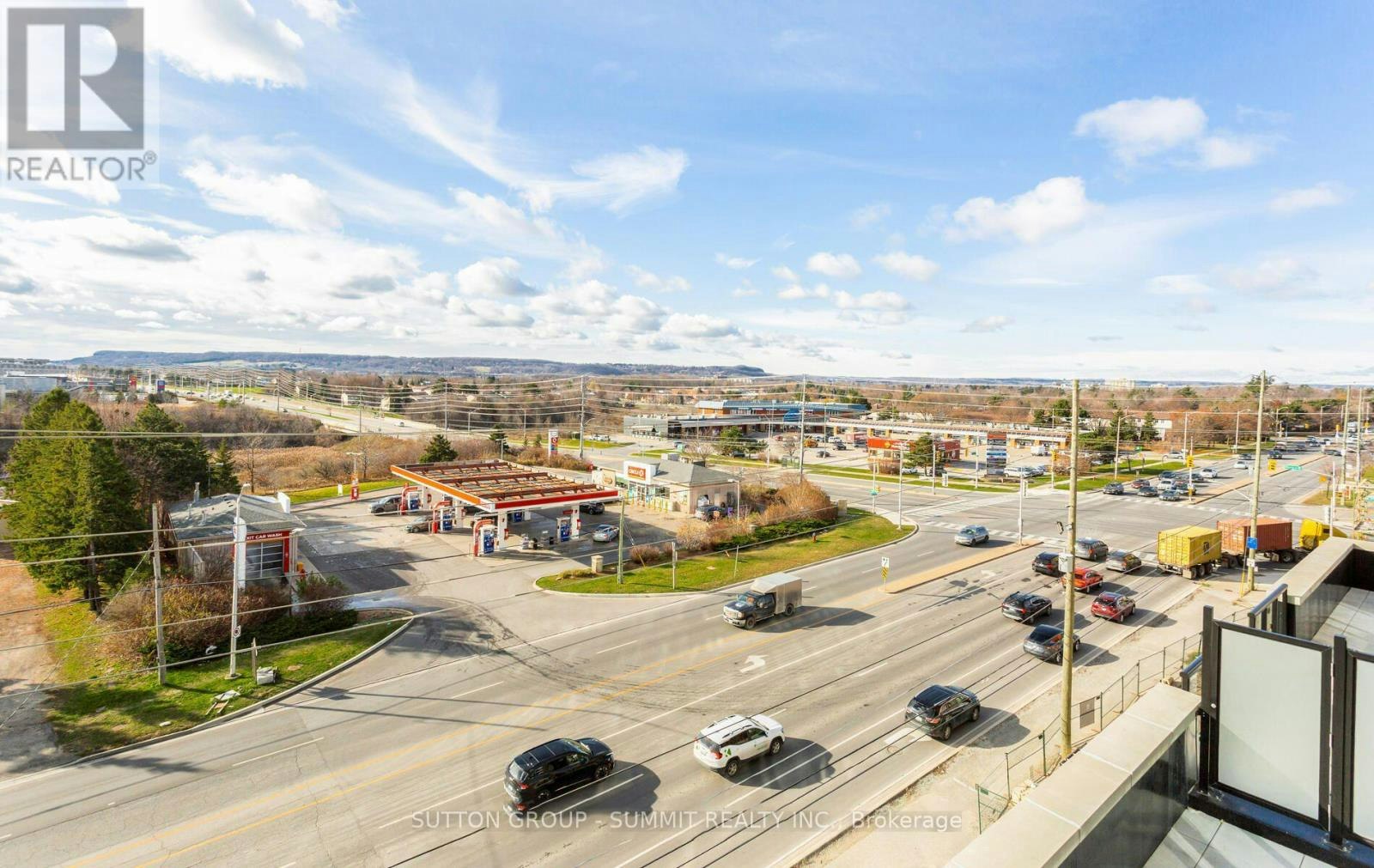 1005-8010 Derry Road W, Milton, ON, L9T 9N3 - 15
