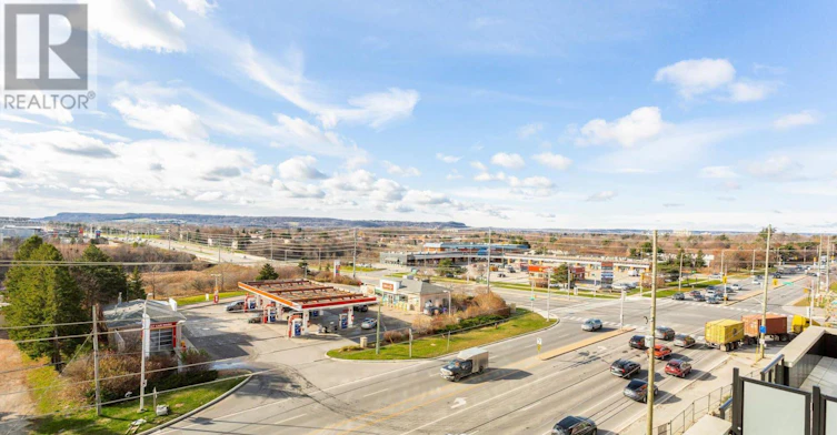 1005-8010 Derry Road W, Milton, ON, L9T 9N3 - 15