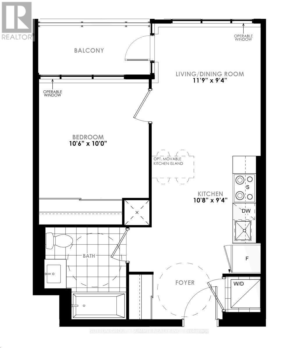 1005-8010 Derry Road W, Milton, ON, L9T 9N3 - 5