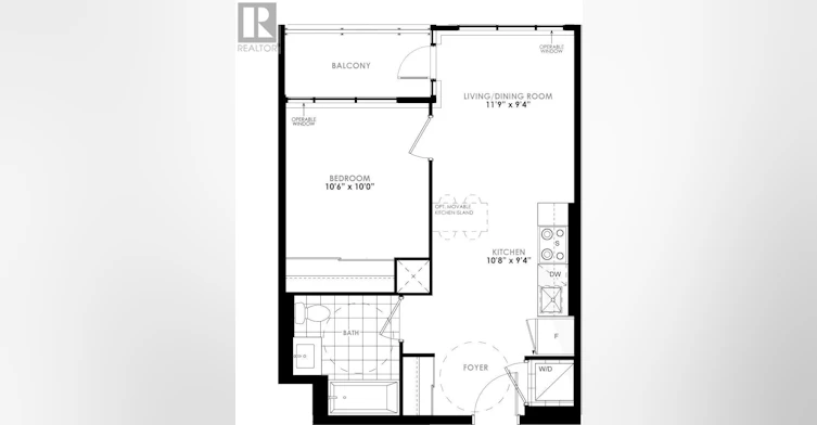 1005-8010 Derry Road W, Milton, ON, L9T 9N3 - 5