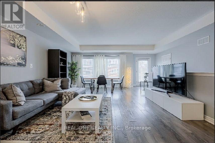 30-03-2420 Baronwood Drive, Oakville, ON, L6M 0X6 - 7