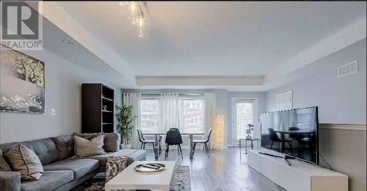30-03-2420 Baronwood Drive, Oakville, ON, L6M 0X6 - 7