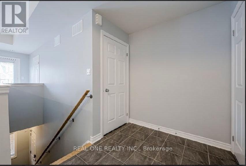 30-03-2420 Baronwood Drive, Oakville, ON, L6M 0X6 - 3
