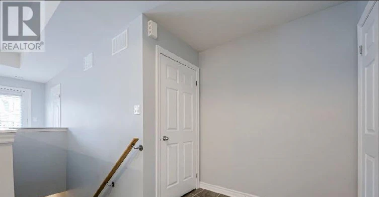 30-03-2420 Baronwood Drive, Oakville, ON, L6M 0X6 - 3