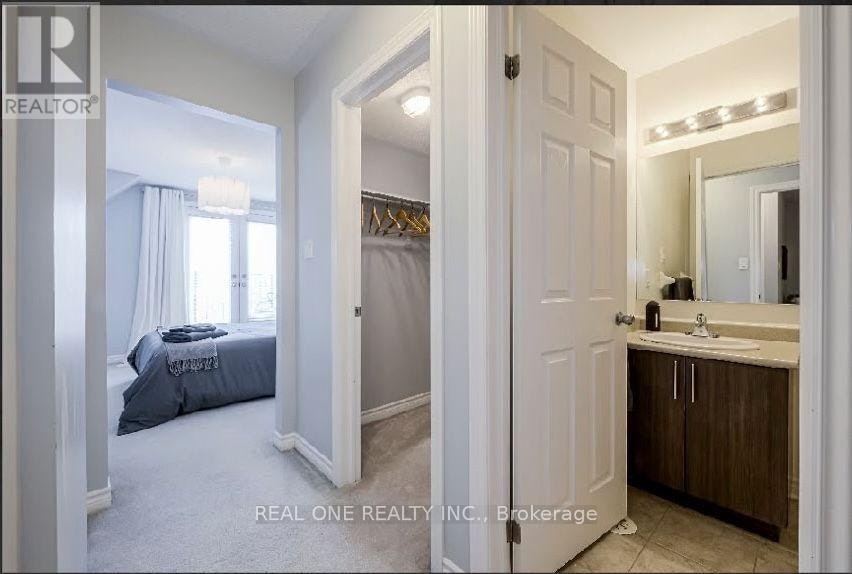 30-03-2420 Baronwood Drive, Oakville, ON, L6M 0X6 - 14