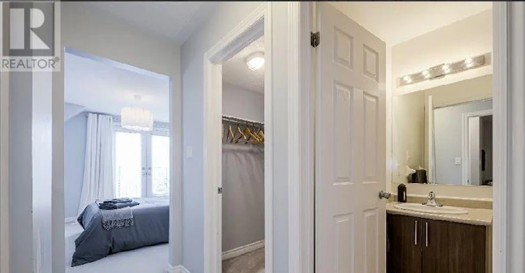 30-03-2420 Baronwood Drive, Oakville, ON, L6M 0X6 - 14