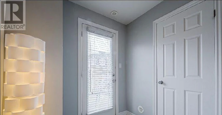 30-03-2420 Baronwood Drive, Oakville, ON, L6M 0X6 - 10