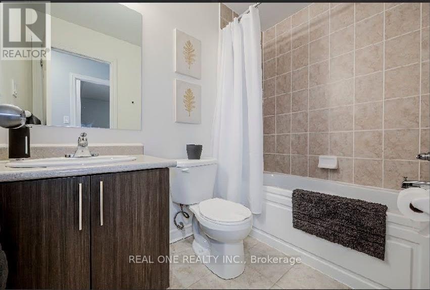 30-03-2420 Baronwood Drive, Oakville, ON, L6M 0X6 - 17