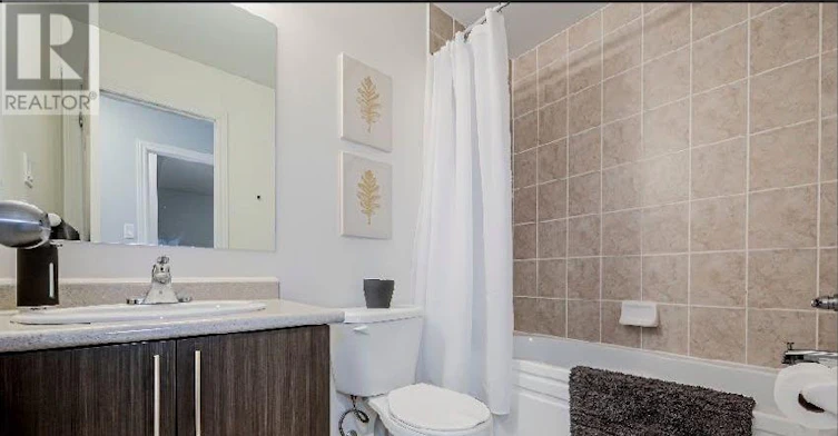 30-03-2420 Baronwood Drive, Oakville, ON, L6M 0X6 - 17