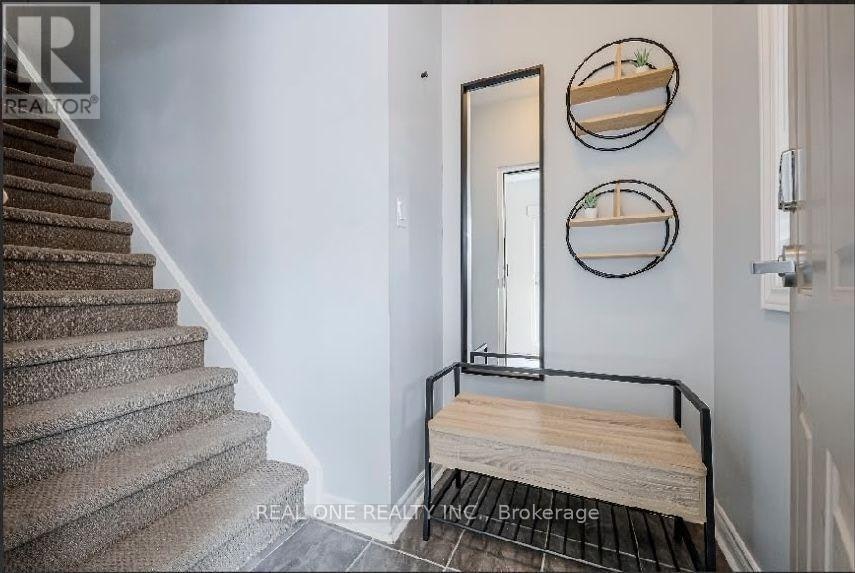 30-03-2420 Baronwood Drive, Oakville, ON, L6M 0X6 - 2