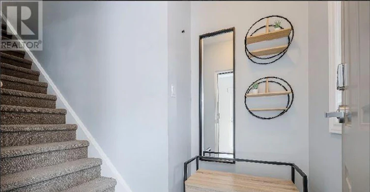 30-03-2420 Baronwood Drive, Oakville, ON, L6M 0X6 - 2