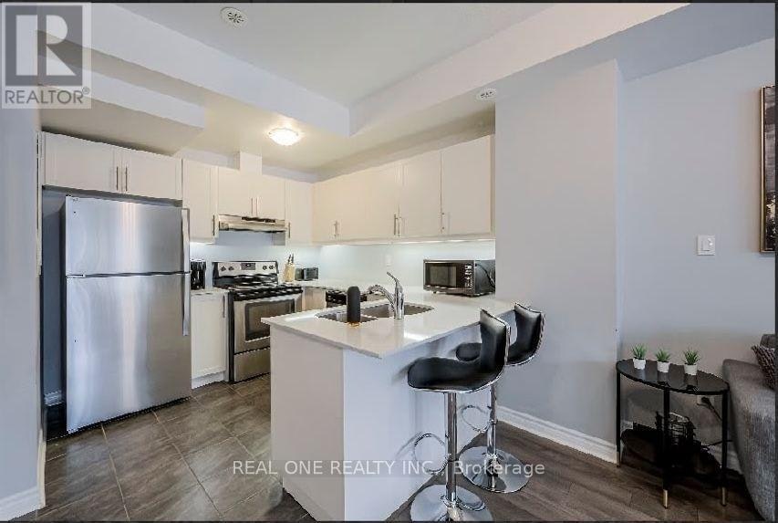 30-03-2420 Baronwood Drive, Oakville, ON, L6M 0X6 - 6