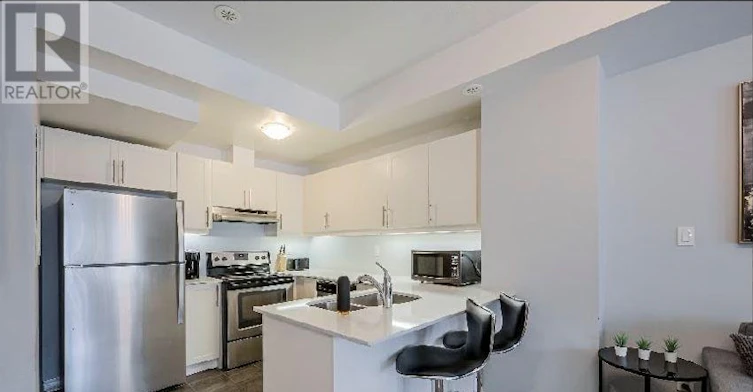 30-03-2420 Baronwood Drive, Oakville, ON, L6M 0X6 - 6