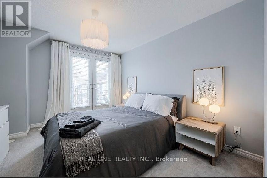 30-03-2420 Baronwood Drive, Oakville, ON, L6M 0X6 - 16