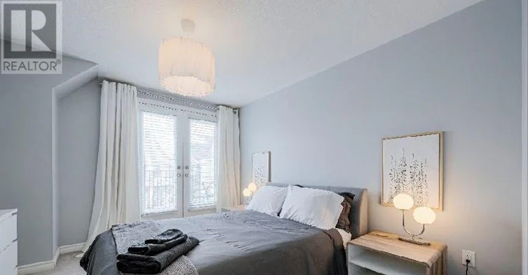 30-03-2420 Baronwood Drive, Oakville, ON, L6M 0X6 - 16