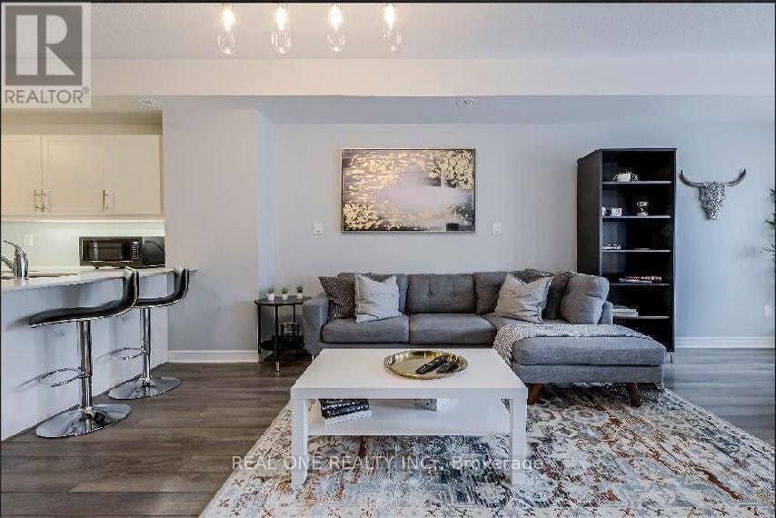30-03-2420 Baronwood Drive, Oakville, ON, L6M 0X6 - 8