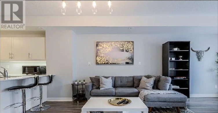 30-03-2420 Baronwood Drive, Oakville, ON, L6M 0X6 - 8