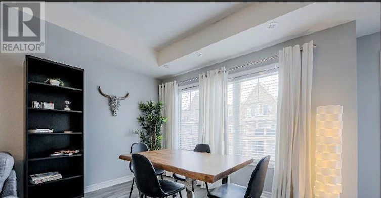 30-03-2420 Baronwood Drive, Oakville, ON, L6M 0X6 - 9