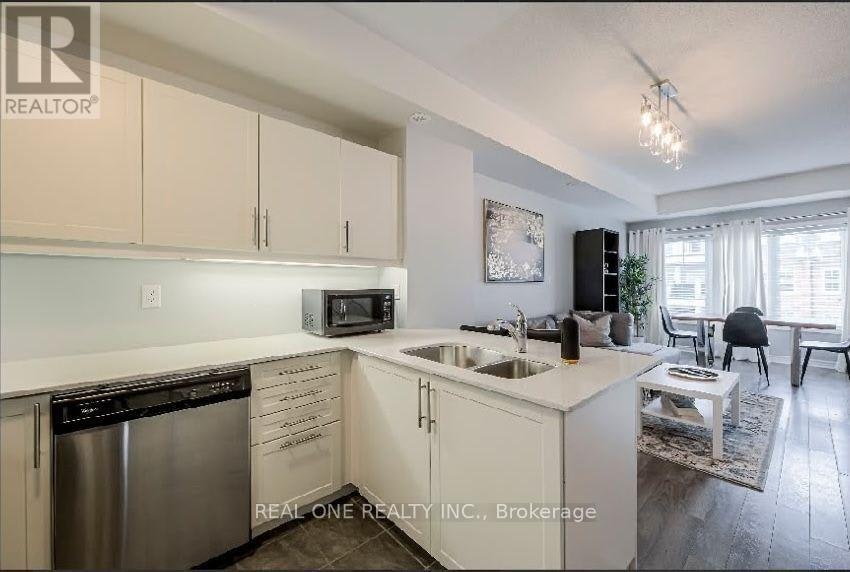 30-03-2420 Baronwood Drive, Oakville, ON, L6M 0X6 - 4
