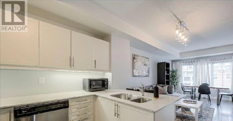 30-03-2420 Baronwood Drive, Oakville, ON, L6M 0X6 - 4