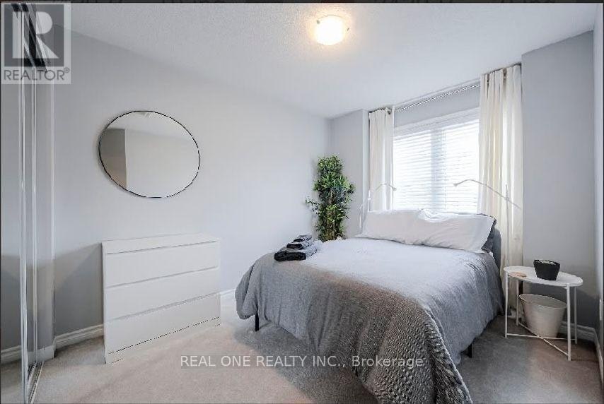 30-03-2420 Baronwood Drive, Oakville, ON, L6M 0X6 - 18