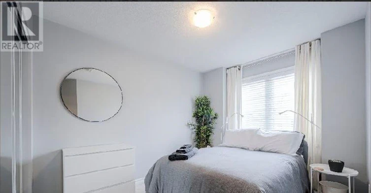 30-03-2420 Baronwood Drive, Oakville, ON, L6M 0X6 - 18