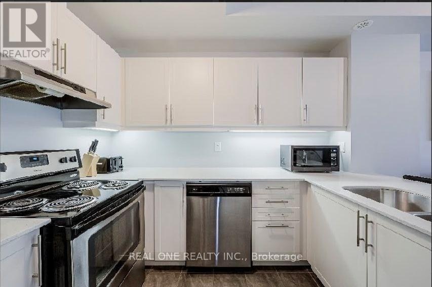 30-03-2420 Baronwood Drive, Oakville, ON, L6M 0X6 - 5