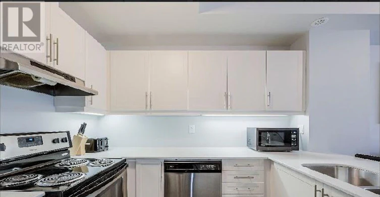 30-03-2420 Baronwood Drive, Oakville, ON, L6M 0X6 - 5