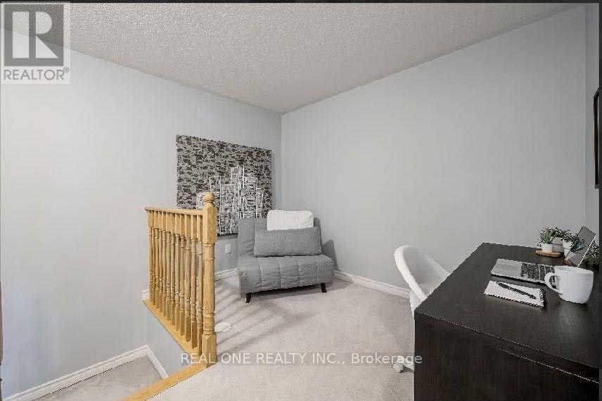 30-03-2420 Baronwood Drive, Oakville, ON, L6M 0X6 - 19