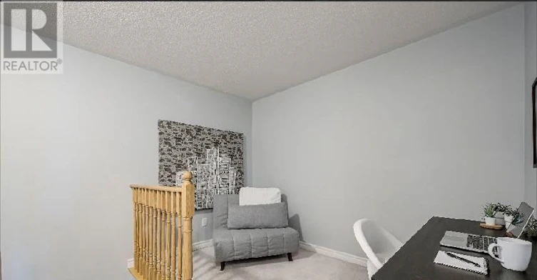 30-03-2420 Baronwood Drive, Oakville, ON, L6M 0X6 - 19