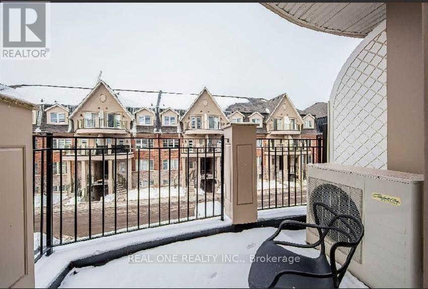 30-03-2420 Baronwood Drive, Oakville, ON, L6M 0X6 - 11
