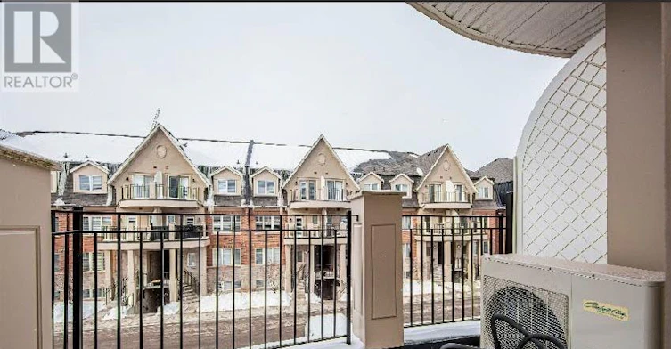 30-03-2420 Baronwood Drive, Oakville, ON, L6M 0X6 - 11