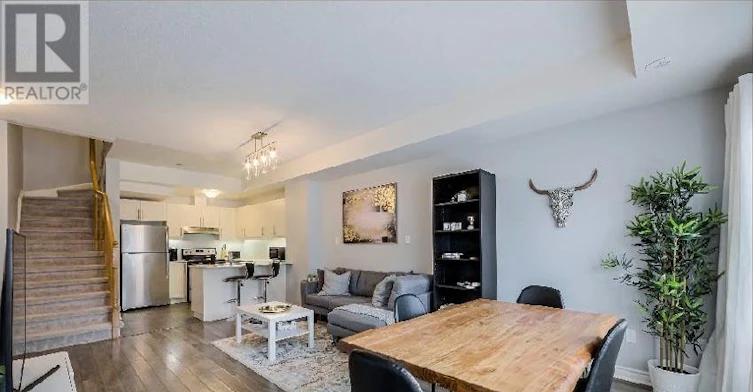 30-03-2420 Baronwood Drive, Oakville, ON, L6M 0X6 - 12