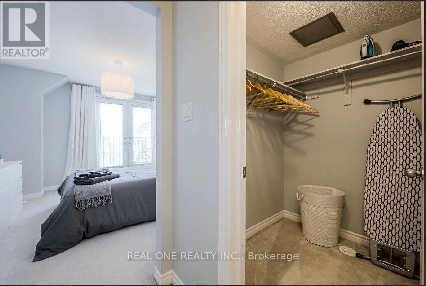 30-03-2420 Baronwood Drive, Oakville, ON, L6M 0X6 - 15