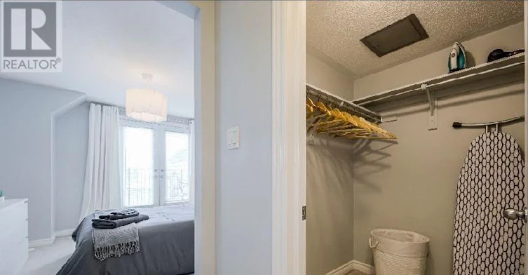 30-03-2420 Baronwood Drive, Oakville, ON, L6M 0X6 - 15
