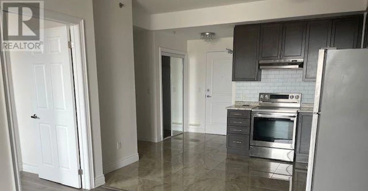 409-2486 Old Bronte Road, Oakville, ON, L6M 0Y4 - 3