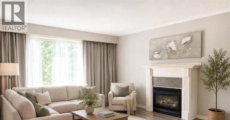 Upper-580 Forest Hill Drive, Kitchener, ON, N2M 4H7 - 4