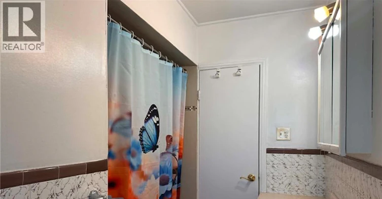 Upper-580 Forest Hill Drive, Kitchener, ON, N2M 4H7 - 6