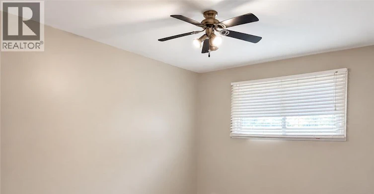 Upper-580 Forest Hill Drive, Kitchener, ON, N2M 4H7 - 9