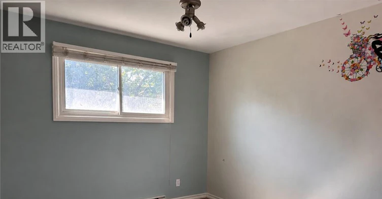 Upper-580 Forest Hill Drive, Kitchener, ON, N2M 4H7 - 10
