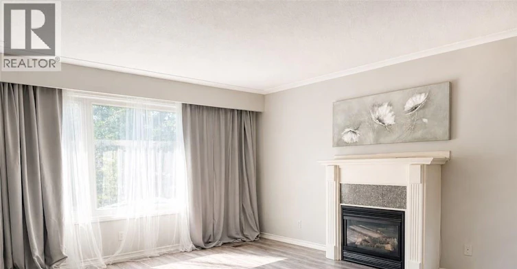 Upper-580 Forest Hill Drive, Kitchener, ON, N2M 4H7 - 3