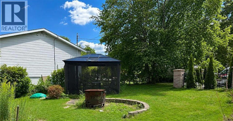 Upper-580 Forest Hill Drive, Kitchener, ON, N2M 4H7 - 12