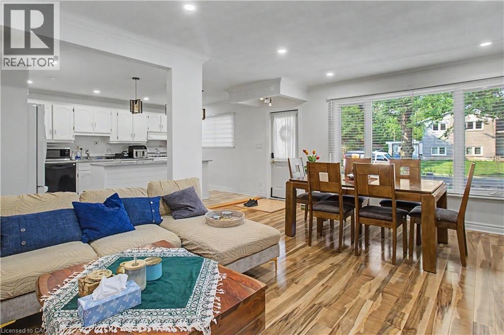 Upper floor-2110 Cavendish Drive, Burlington, ON, L7P 1Z3 - 7