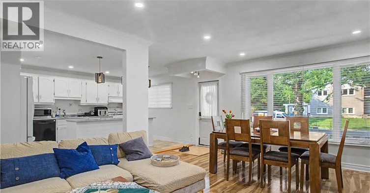 Upper floor-2110 Cavendish Drive, Burlington, ON, L7P 1Z3 - 7