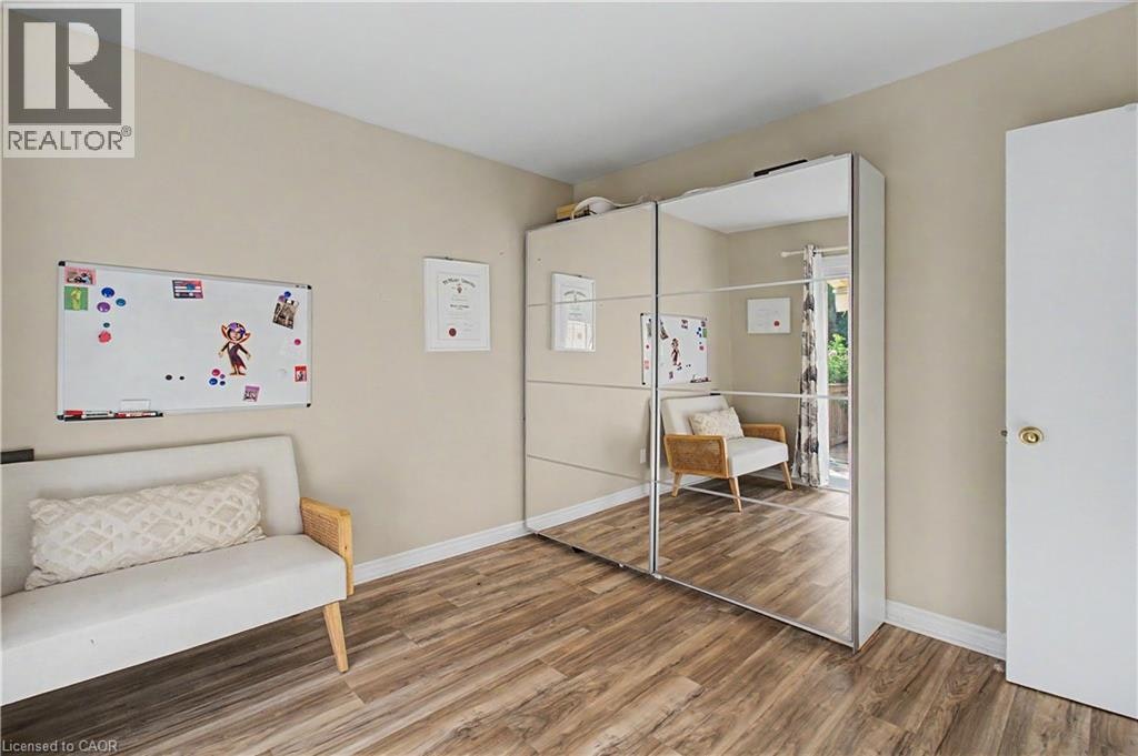Upper floor-2110 Cavendish Drive, Burlington, ON, L7P 1Z3 - 16