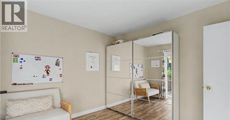 Upper floor-2110 Cavendish Drive, Burlington, ON, L7P 1Z3 - 16