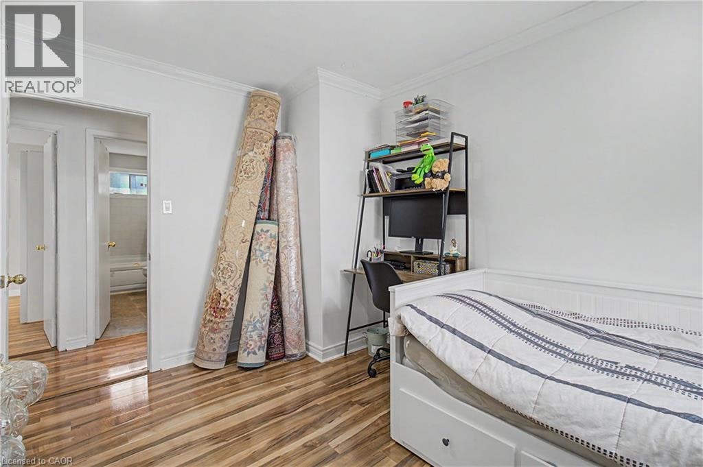 Upper floor-2110 Cavendish Drive, Burlington, ON, L7P 1Z3 - 14